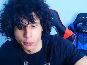 _milkyway profile photo Image 10