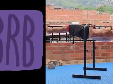 _milkyway profile photo Image 12