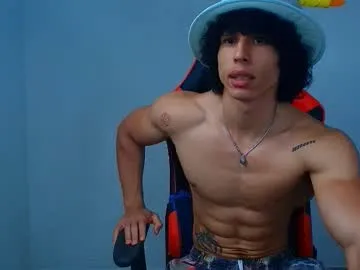 _milkyway profile photo Image 13