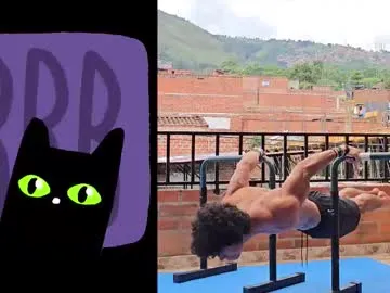 _milkyway profile photo Image 15