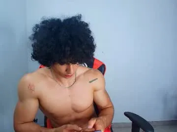 _milkyway profile photo Image 16