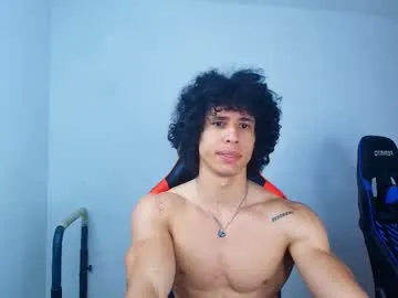 _milkyway profile photo Image 17