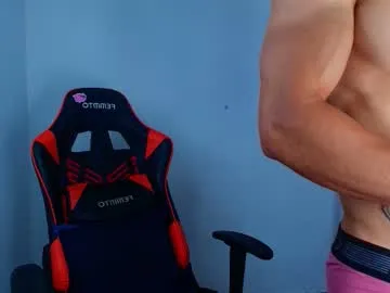 _milkyway profile photo Image 18