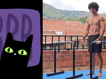 _milkyway profile photo Image 19