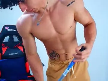 _milkyway profile photo Image 5