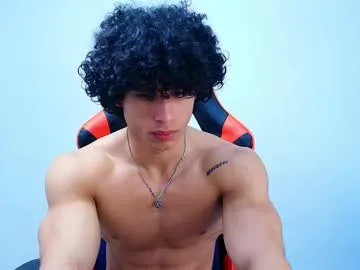 _milkyway profile photo Image 6