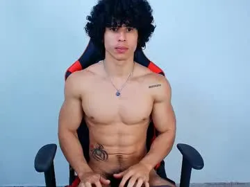 _milkyway profile photo Image 7