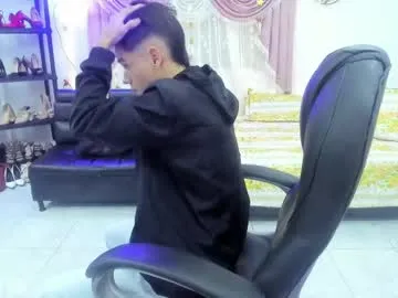 alana15 – webcam model profile photo Image 13