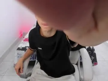 alana15 – webcam model profile photo Image 16