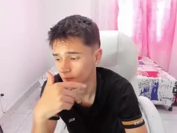 alana15 – webcam model profile photo Image 17