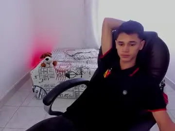 alana15 – webcam model profile photo Image 18