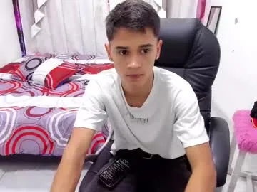 alana15 – webcam model profile photo Image 5