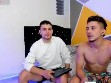 El-Jouri – webcam model profile photo Image 19