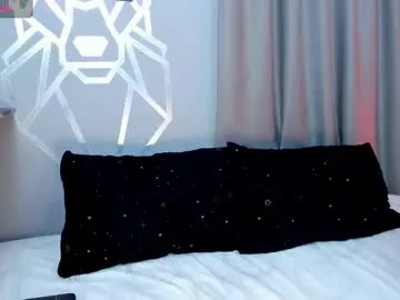 El-Jouri – webcam model profile photo Image 2