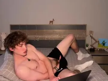 anli5 – webcam model profile photo Image 10