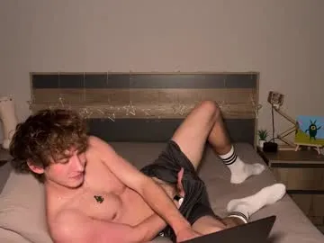 anli5 – webcam model profile photo Image 14