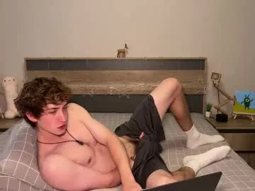 anli5 – webcam model profile photo Image 8