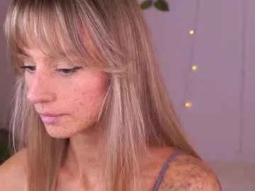 nide_xiaogou – webcam model profile photo Image 13