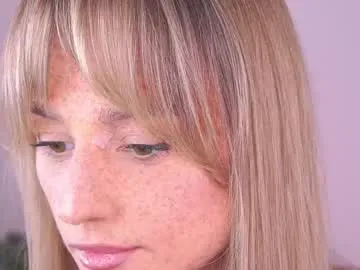 nide_xiaogou – webcam model profile photo Image 14