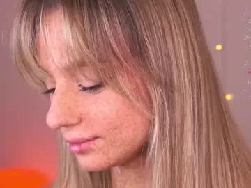 nide_xiaogou – webcam model profile photo Image 15