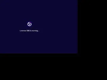 nide_xiaogou – webcam model profile photo Image 16