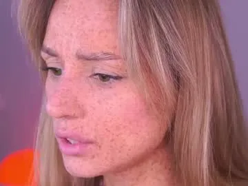 nide_xiaogou – webcam model profile photo Image 17