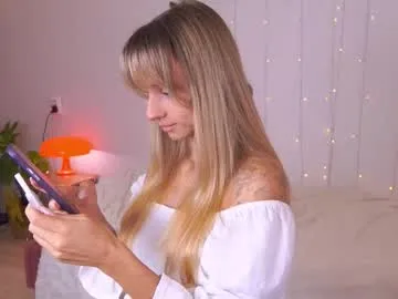 nide_xiaogou – webcam model profile photo Image 18