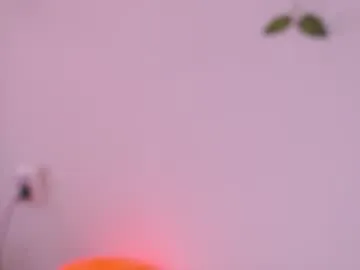 nide_xiaogou – webcam model profile photo Image 19