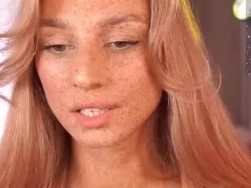 nide_xiaogou – webcam model profile photo Image 2