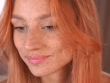 nide_xiaogou – webcam model profile photo Image 3