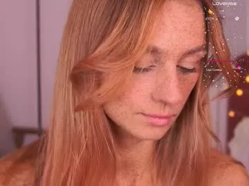 nide_xiaogou – webcam model profile photo Image 4