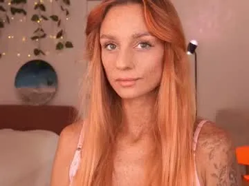 nide_xiaogou – webcam model profile photo Image 5