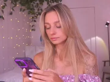 nide_xiaogou – webcam model profile photo Image 7