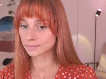 nide_xiaogou – webcam model profile photo Image 8