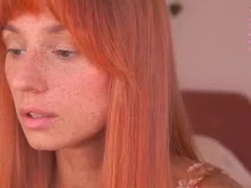 nide_xiaogou – webcam model profile photo Image 9