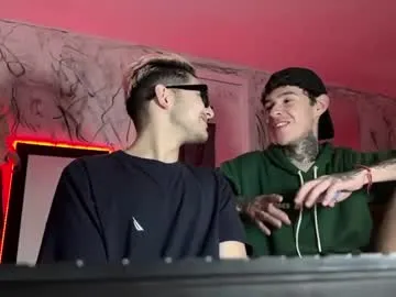 arteemiis profile photo