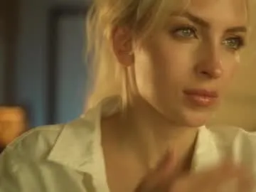 ruiki666 – webcam model profile photo Image 10