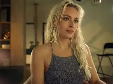 ruiki666 – webcam model profile photo Image 11