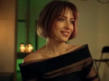 ruiki666 – webcam model profile photo Image 12