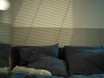 ruiki666 – webcam model profile photo Image 17