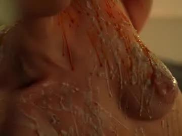 ruiki666 – webcam model profile photo Image 18