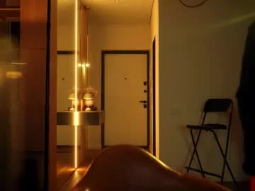 ruiki666 – webcam model profile photo Image 19