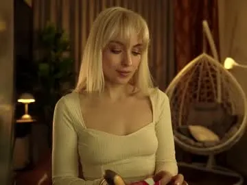 ruiki666 – webcam model profile photo Image 2