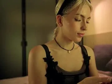 ruiki666 – webcam model profile photo Image 3