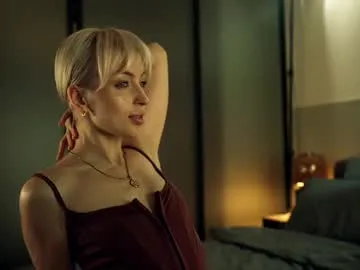 ruiki666 – webcam model profile photo Image 4