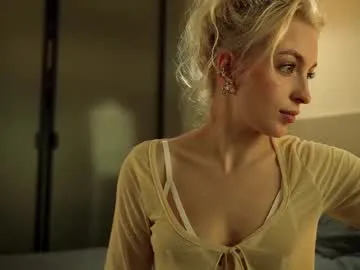 ruiki666 – webcam model profile photo Image 5