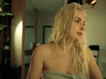 ruiki666 – webcam model profile photo Image 6