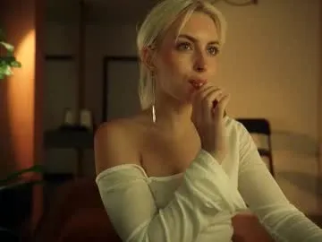 ruiki666 – webcam model profile photo Image 7