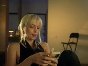 ruiki666 – webcam model profile photo Image 9