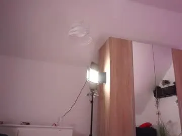 Dyana_Kaylinn – webcam model profile photo Image 3